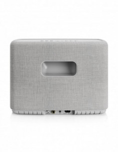 AUDIO PRO Speaker A15 W... 2