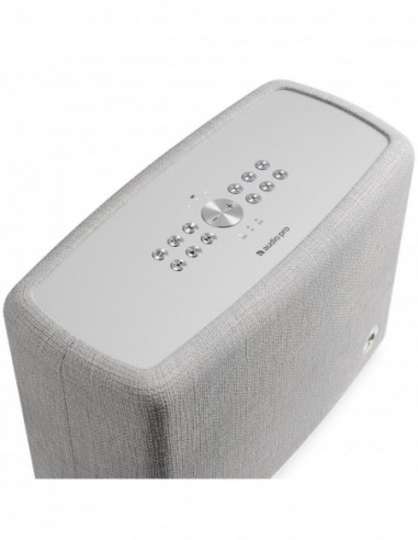 AUDIO PRO Speaker A15 W Multiroom...