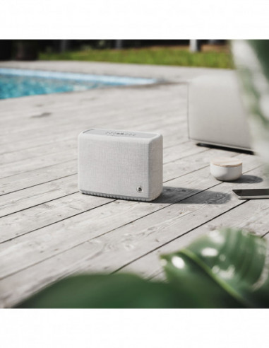 AUDIO PRO Speaker A15 W Multiroom...