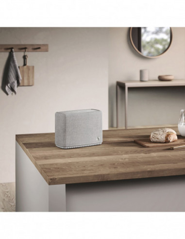 AUDIO PRO Speaker A15 W Multiroom...