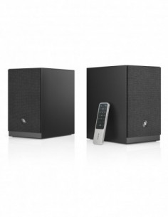 AUDIO PRO Speaker A28 W...