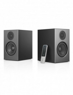 AUDIO PRO Speaker A28 W... 2
