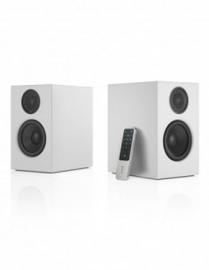 AUDIO PRO Speaker A28 W... 2