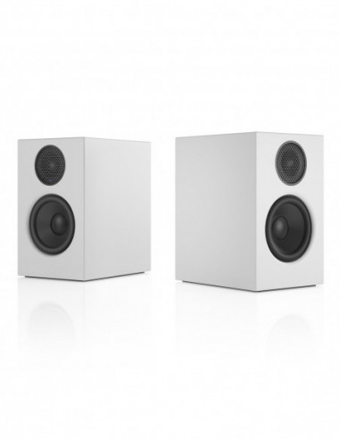 AUDIO PRO Speaker A28 W Multiroom White