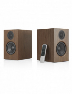 AUDIO PRO Speaker A28 W... 2