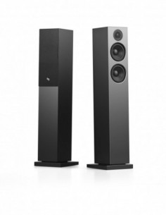 AUDIO PRO Speaker A38 W... 2