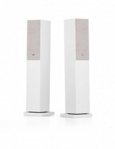 AUDIO PRO Speaker A38 W...