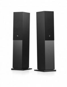 AUDIO PRO Speaker A48 W...