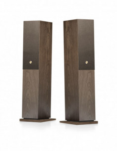 AUDIO PRO Speaker A48 W...