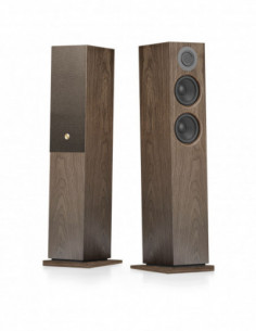 AUDIO PRO Speaker A48 W... 2