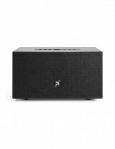 AUDIO PRO Speaker C5 MKII W...