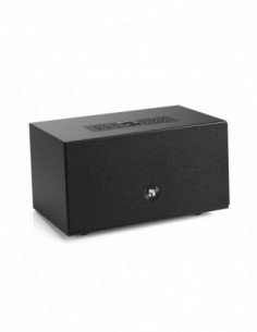 AUDIO PRO Speaker C5 MKII W... 2