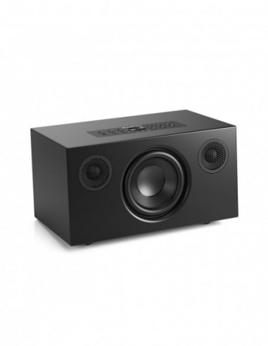 AUDIO PRO Speaker C5 MKII W Multiroom...