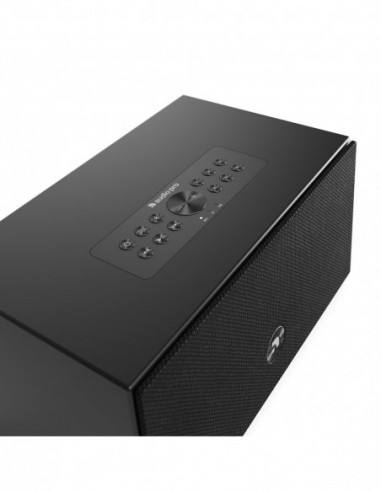 AUDIO PRO Speaker C5 MKII W Multiroom...