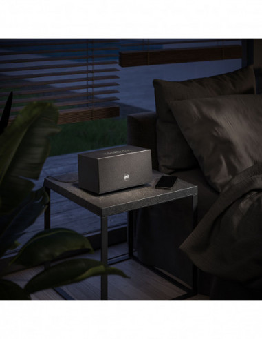 AUDIO PRO Speaker C5 MKII W Multiroom...