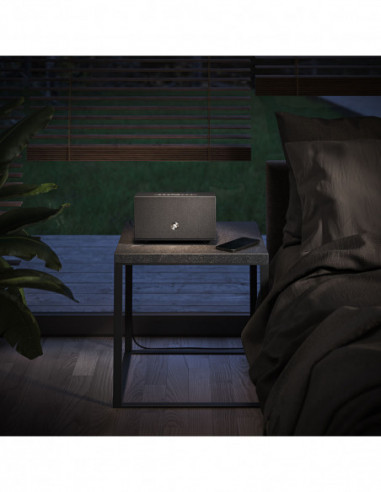 AUDIO PRO Speaker C5 MKII W Multiroom...