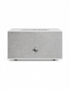 AUDIO PRO Speaker C5 MKII W...