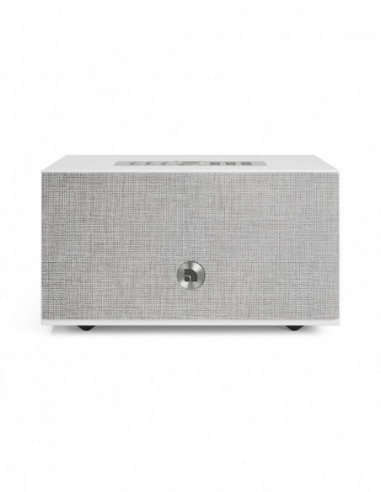 AUDIO PRO Speaker C5 MKII W Multiroom...