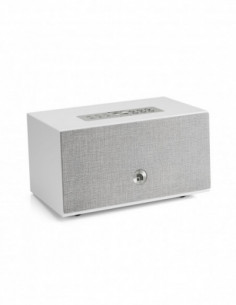 AUDIO PRO Speaker C5 MKII W... 2