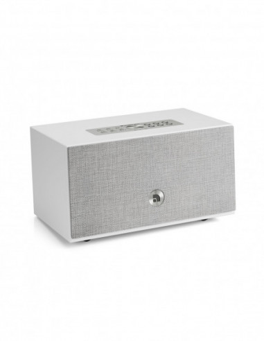 AUDIO PRO Speaker C5 MKII W Multiroom...