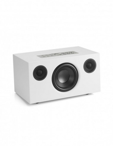 AUDIO PRO Speaker C5 MKII W Multiroom...