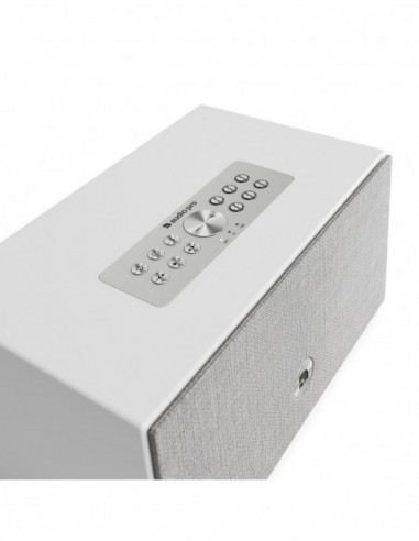 AUDIO PRO Speaker C5 MKII W Multiroom...