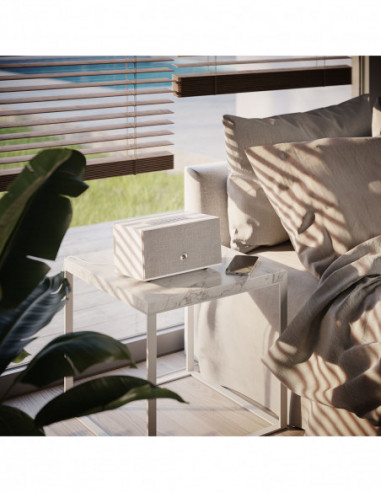 AUDIO PRO Speaker C5 MKII W Multiroom...