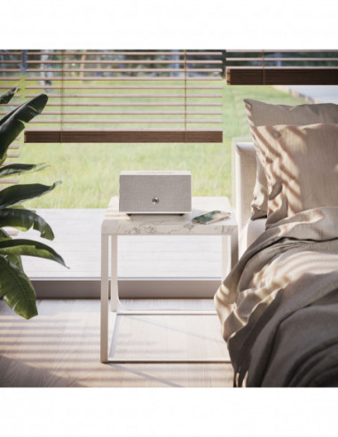 AUDIO PRO Speaker C5 MKII W Multiroom...