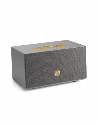 AUDIO PRO Speaker C5 MKII W Multiroom...