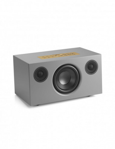 AUDIO PRO Speaker C5 MKII W Multiroom...