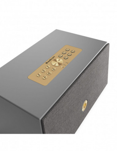 AUDIO PRO Speaker C5 MKII W Multiroom...