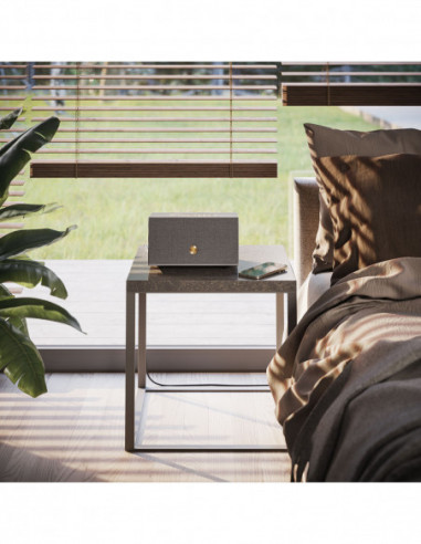 AUDIO PRO Speaker C5 MKII W Multiroom...