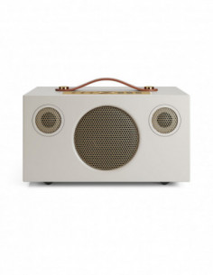 AUDIO PRO Speaker C5 MKII W...