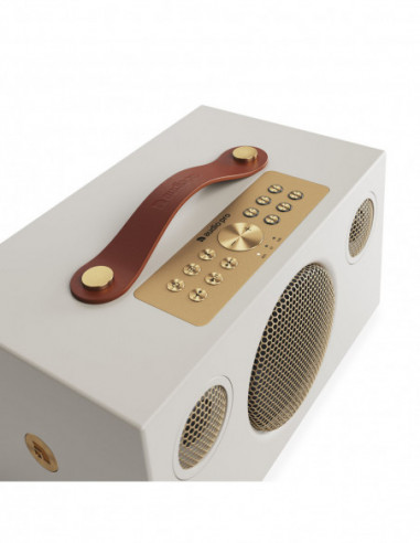 AUDIO PRO Speaker C5 MKII W Multiroom...