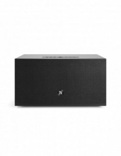 AUDIO PRO Speaker C10 MKII...