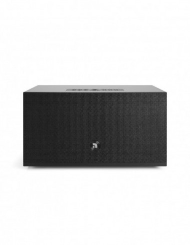 AUDIO PRO Speaker C10 MKII W...