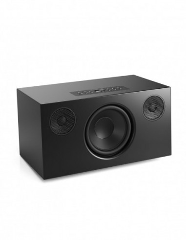 AUDIO PRO Speaker C10 MKII W...