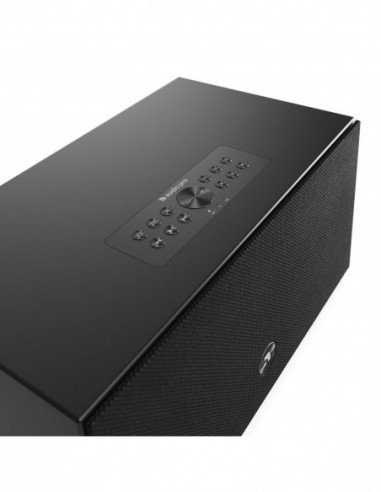 AUDIO PRO Speaker C10 MKII W...