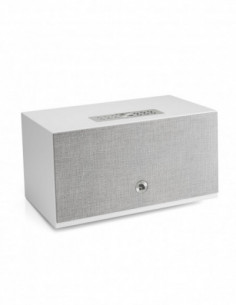 AUDIO PRO Speaker C10 MKII... 2