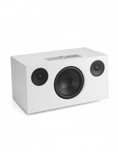 AUDIO PRO Speaker C10 MKII W...