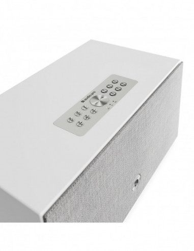 AUDIO PRO Speaker C10 MKII W...