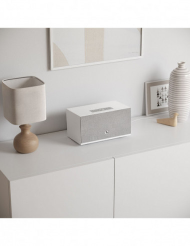 AUDIO PRO Speaker C10 MKII W...