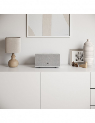 AUDIO PRO Speaker C10 MKII W...