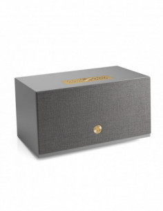 AUDIO PRO Speaker C10 MKII... 2