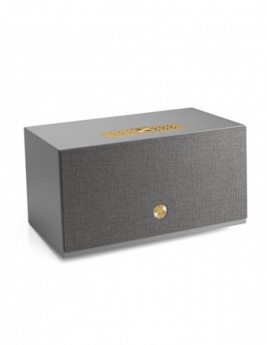 AUDIO PRO Speaker C10 MKII W...