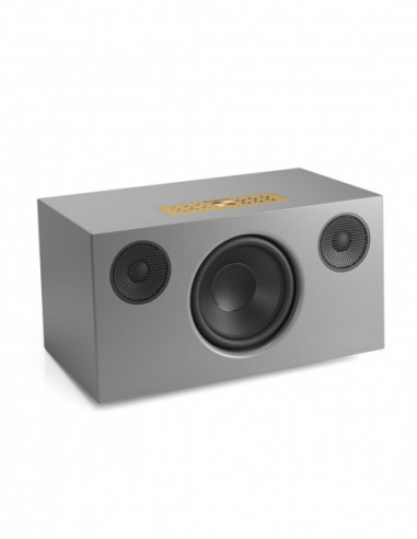 AUDIO PRO Speaker C10 MKII W...
