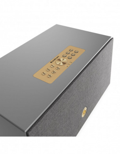 AUDIO PRO Speaker C10 MKII W...