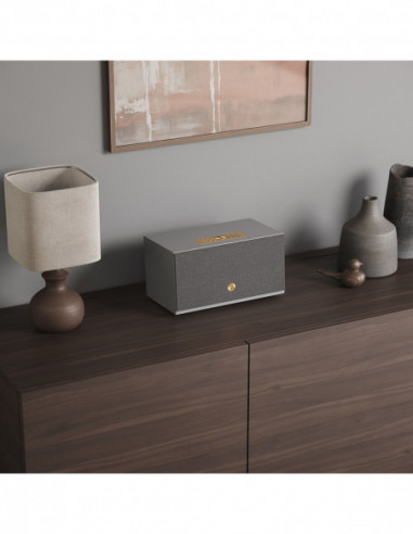 AUDIO PRO Speaker C10 MKII W...