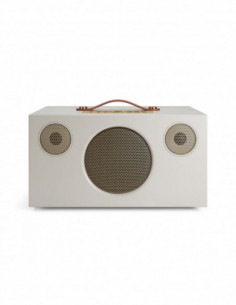 AUDIO PRO Speaker C10 MKII...