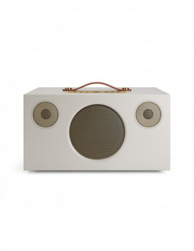 AUDIO PRO Speaker C10 MKII W...